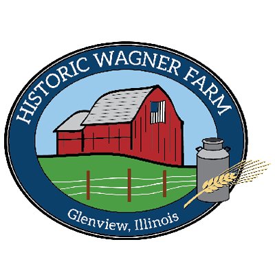 Bringing you #farmfacts and #timelesstips. One of the last working dairy farms in Cook County. Open to the public for learning and recreation.