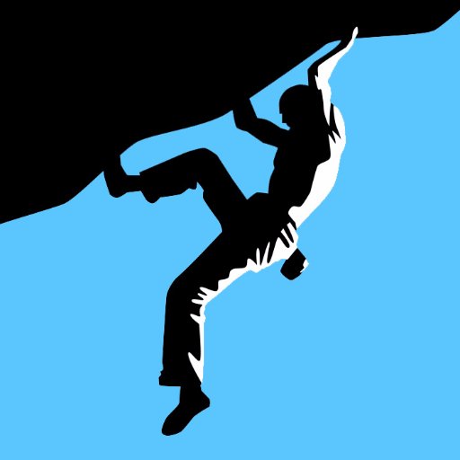 FreeSoloClimbin's profile picture. Taking things to the edge in climbing and outdoor sports.