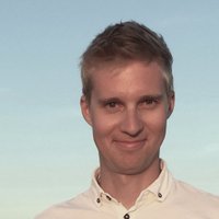 Jani Tikkanen (@tikkanenjani) 's Twitter Profile