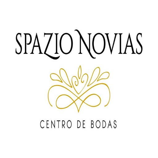 Te asesoramos para elegir tu #vestidodenovia y sentirte una 👑 💍¡PIDE TU CITA! en ✉️spazionovias@gmail.com 📞 91 027 14 14