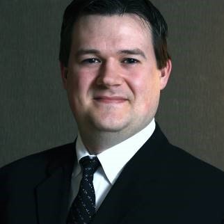 AhrenOlson's profile picture. Currently Market Manager for Protective Coatings at Covestro LLC. All my opinions are my own.