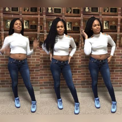Free Leon ⛽ Aquarius ♒ Add Me Onna Snap:Mommas_bae😝 Free My Fucking Sister Keyera 💯 BDK BDK🚮 7414🔯GD SHIT MAN😝
