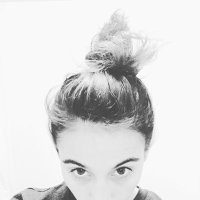 Juliana Zarate (@comprandobanano) 's Twitter Profile