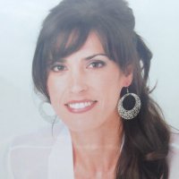 Norma P. (@normafitforlife) 's Twitter Profile