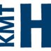KMT Hepatech (@kmthepatech) Twitter profile photo KMT Hepatech (@kmthepatech) Twitter profile photo