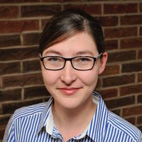 The Earnest Editor (@earnest_editor) 's Twitter Profile