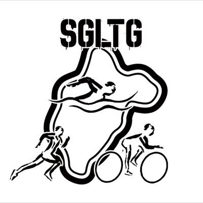 Seattle Greenlake Triathlon Group: We offer free group training and support to triathletes of all levels and abilities, whether you're new or a veteran.