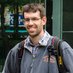 John Pearman (@jkpearman45) Twitter profile photo John Pearman (@jkpearman45) Twitter profile photo