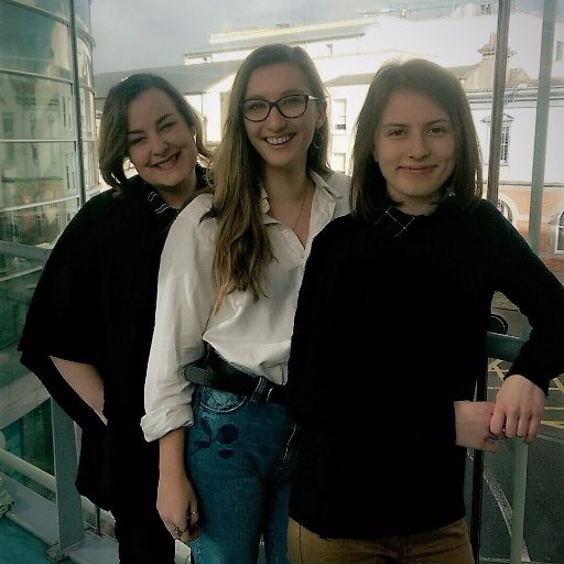 Instant__Coffey's profile picture. 