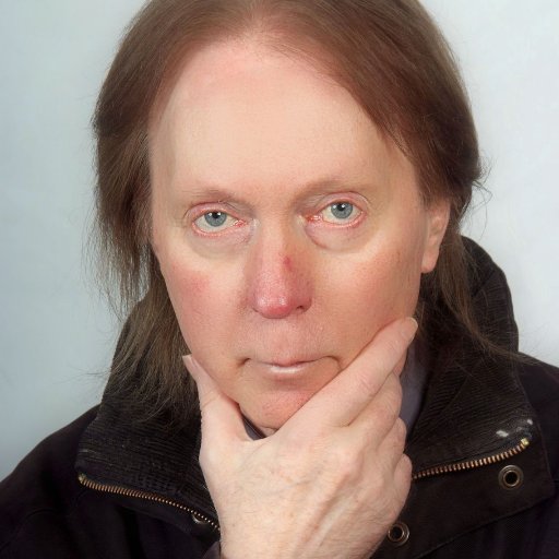 diereporter3's profile picture. https://t.co/p0NfVWwqz8