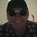 Eric Koch - @DismantledTeddy - Twitter