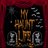 MyHauntLife