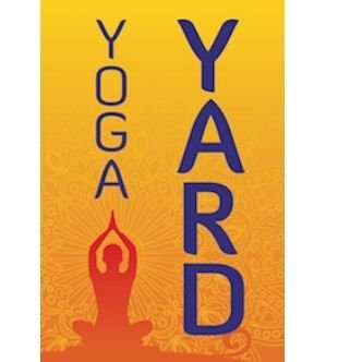 Red Deer's only Non-Profit Yoga Studio