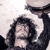 Robert Harrison (@roberthdrummer) Twitter profile photo Robert Harrison (@roberthdrummer) Twitter profile photo