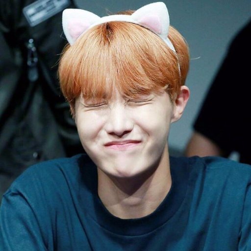 dodug_sus's profile picture. ВЗАИМНЫЙ| РЕТВИТы|