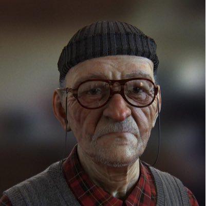 Gamer, Play ProEvoSoccer and the odd FPS - I stream PES only