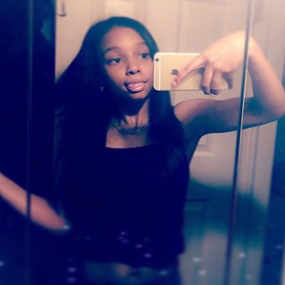 mememason1127's profile picture. Cute🐾