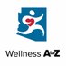 GoWellnessAtoZ (@gowellnessatoz) Twitter profile photo GoWellnessAtoZ (@gowellnessatoz) Twitter profile photo