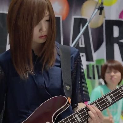 shishamo1655161's profile picture. YUI、SHISHAMO、キュウソ、クリープハイプが好きです！あでゅらーさん繋がりましょう♪SHISHAMO好きな人繋がりましょう♪フォローお願いします！    鹿児島＆モンバス参戦！！キュウソ鹿児島参戦！！