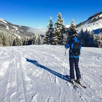 Jon Watkins (@jonnywatkins4) 's Twitter Profile