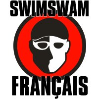 SwimSwam Français (@swimswamfr) 's Twitter Profile