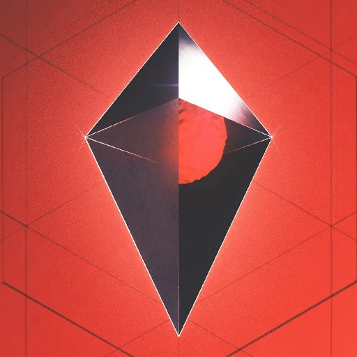 NoMansSky Profile Picture