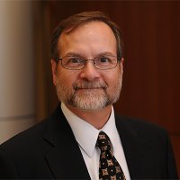 Randy Brutkiewicz (@randyb_iusm) 's Twitter Profile Photo Randy Brutkiewicz (@randyb_iusm) 's Twitter Profile Photo