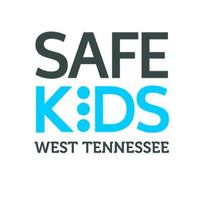 Safe Kids West TN
