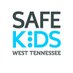 Safe Kids West TN (@SafeKidsWestTN) Twitter profile photo