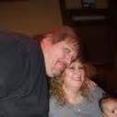 Love my God my family and helping people generate leads & Crypto Commissions