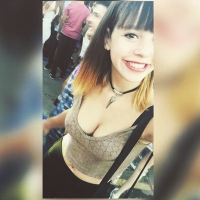 08/11/13♥ 03/10/14♥ 16/07/15♥