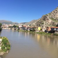 GeceMavisi (@gecemavisii28) 's Twitter Profile Photo GeceMavisi (@gecemavisii28) 's Twitter Profile Photo