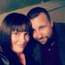 Vikkie Tyler (@tvikkie2006) Twitter profile photo Vikkie Tyler (@tvikkie2006) Twitter profile photo