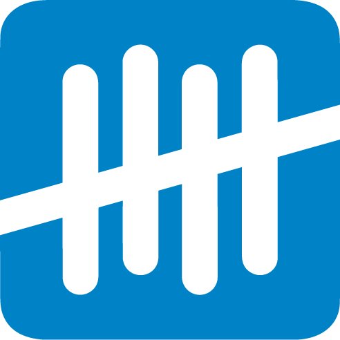 Leading provider of billing, chargeback & capacity reporting software for on-demand clouds. #OpenStack #AWS #VMware https://t.co/tv8Ql1N6uY