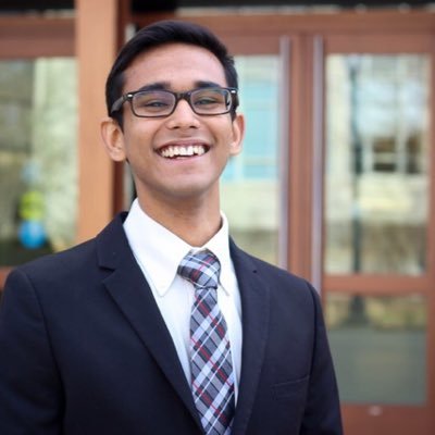 CommunalSnacks's profile picture. policy issues and occasional basketball highlights Tweets are my thoughts and my thoughts only.