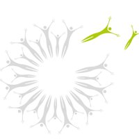 Evolve Be Better (@evolvebebetter) 's Twitter Profile