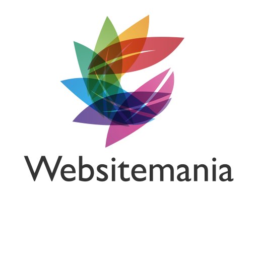 Find a professional to fix, market, advertise, or build your website. Design your logo, write copy, or more