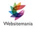 Websitemania (@websitemania_) Twitter profile photo Websitemania (@websitemania_) Twitter profile photo