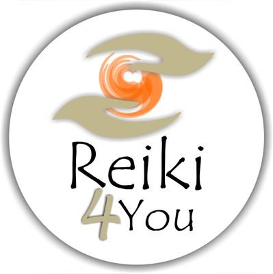 Reiki Master Practitioner 
Energy & Chakra healing
Treatment by appointment 
Pretoria, South Africa
#reikisa #reiki
#reikihealing #energyhealing