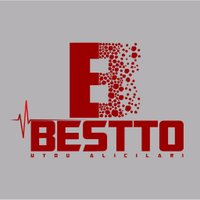 BESTTO #HayatEveSığar (@besttouydu) 's Twitter Profile