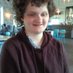 Alice Pennington๐ (@alicep104) Twitter profile photo Alice Pennington๐ (@alicep104) Twitter profile photo