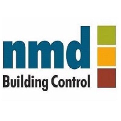 NMD Building Control is a partnership between North Devon and Mid Devon District Councils for the delivery of the Building Control Service.