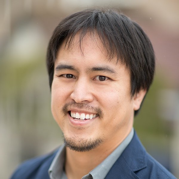 I've built dozens of successful engineering teams. Follow me for tweets on hiring, managing, and unlocking the talent of amazing engineers.
He/him