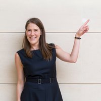 Carine de Boissezon (@cdboissezon) 's Twitter Profile