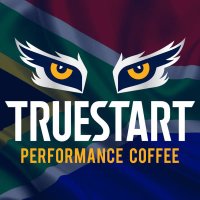 TrueStartCoffeeSA (@truestartsa) 's Twitter Profile Photo TrueStartCoffeeSA (@truestartsa) 's Twitter Profile Photo