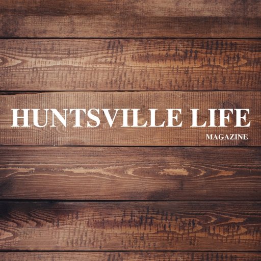 Bringing you the best of Huntsville and Beyond. Digital - April/May 2017 Print - June/July 2017. 
#Huntsvillelife #HLMEats