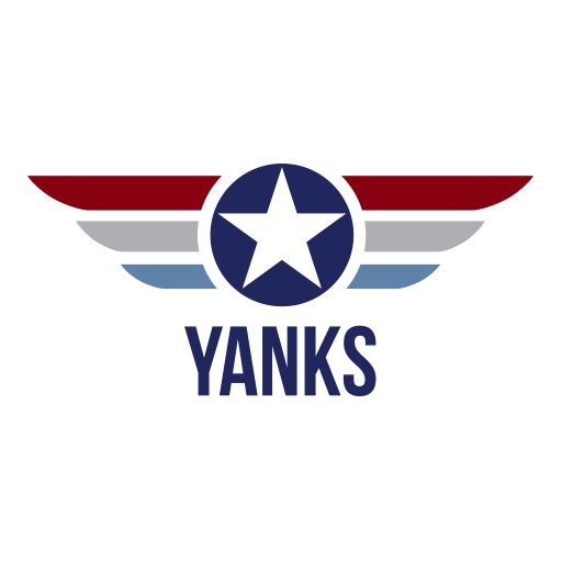 Yanks Air Museum is dedicated to exhibiting, preserving and restoring one of the world’s largest and rarest collections of American aircraft.