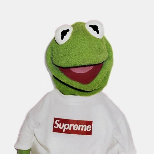 RyansMemeShop's profile picture. memes and starbucks // if you follow me and expect a follow back go somewhere else