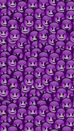 NCPV121's profile picture. 