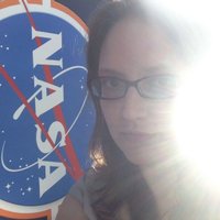 Joslyn (@josneiderer) 's Twitter Profile